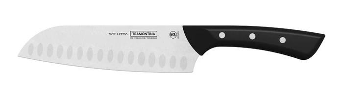 noz-kucharsky-santoku-17-5-cm-solutta-tramontina-c