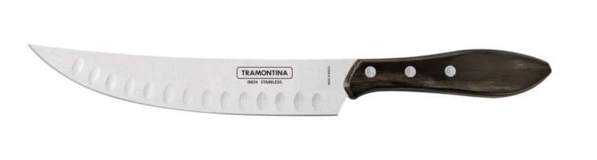 noz-na-maso-20-cm-churrasco-tramontina