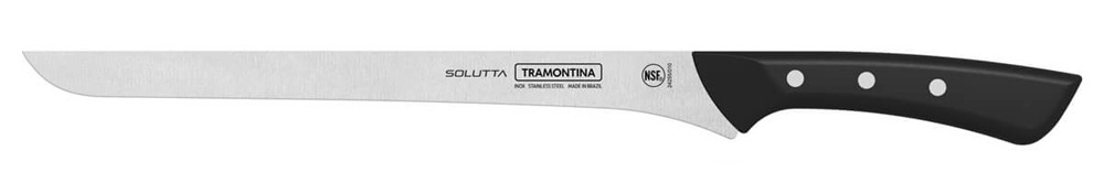 noz-na-sunku-25-cm-solutta-tramontina-c