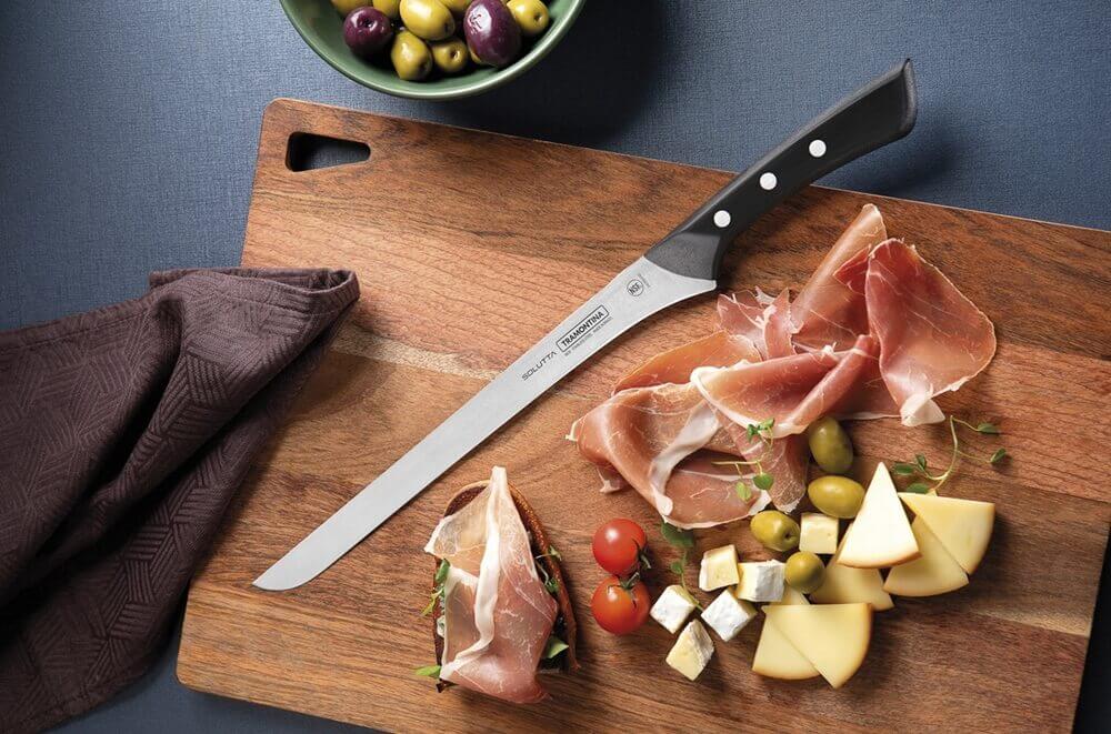 noz-na-sunku-25-cm-solutta-tramontina-tem