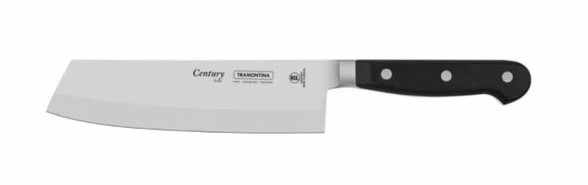 noz-santoku-17-5cm-century-tramontina-s