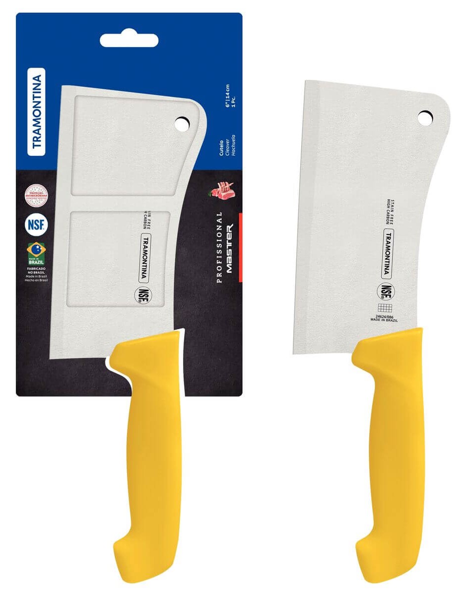 sekac-na-maso-15-cm-profesional-nsf-tramontina-plus-balenie-c