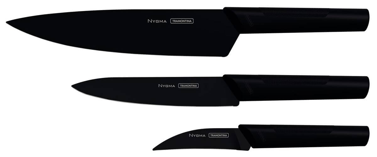 set-nozov-3-dielny-nygma-tramontina