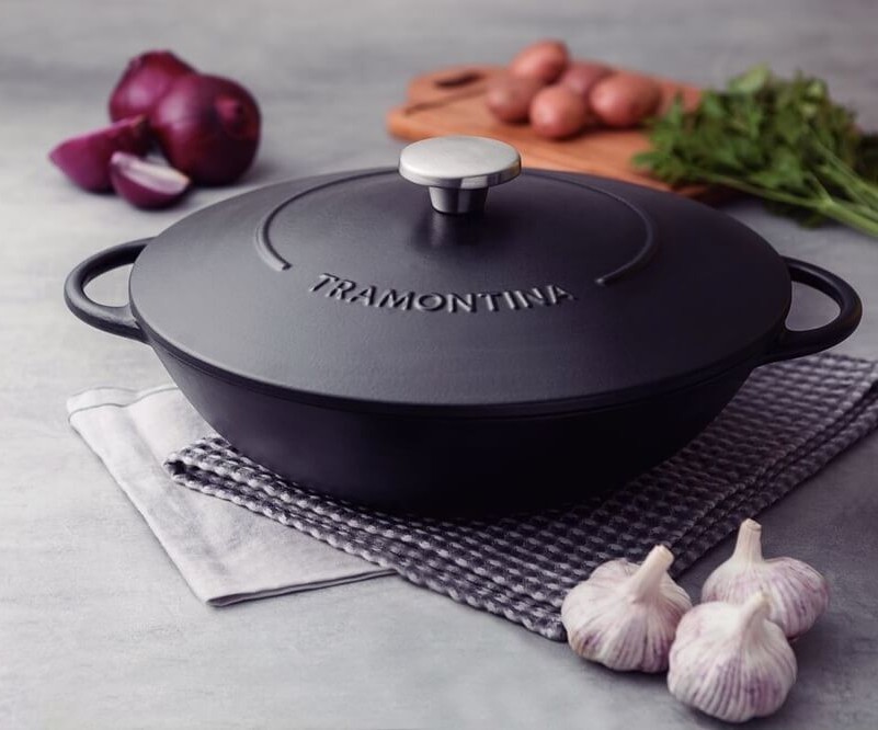 wok-tramontina-tem-c