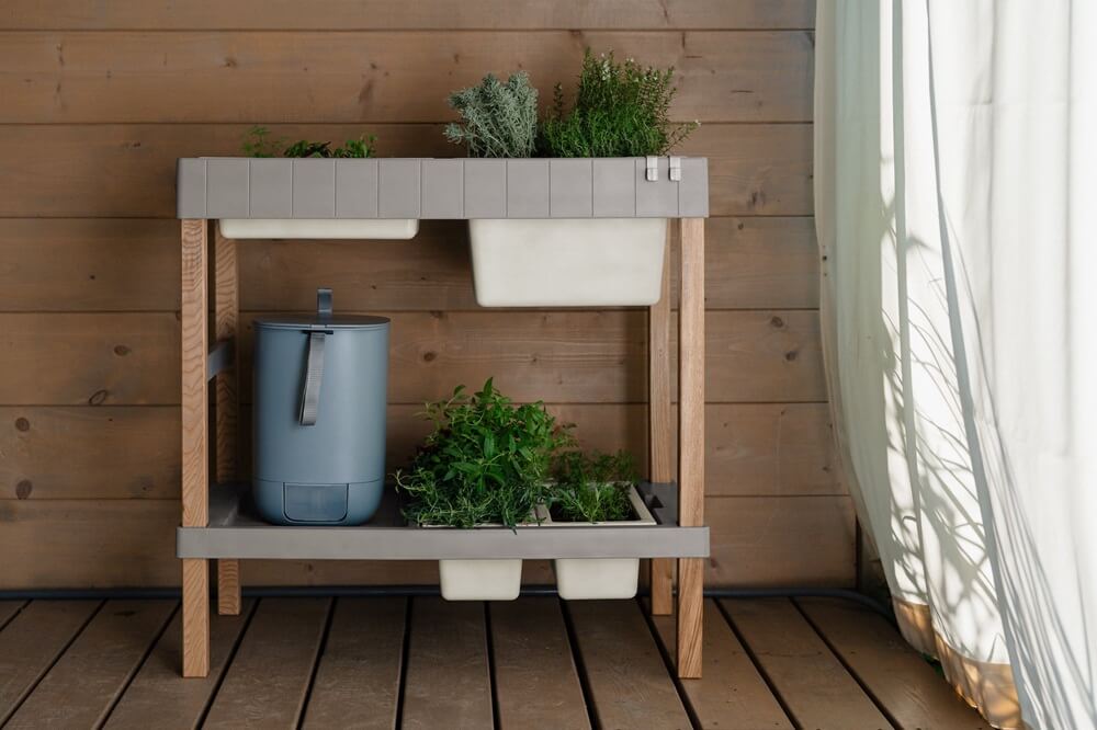 ponk-urbalive-v-interieri