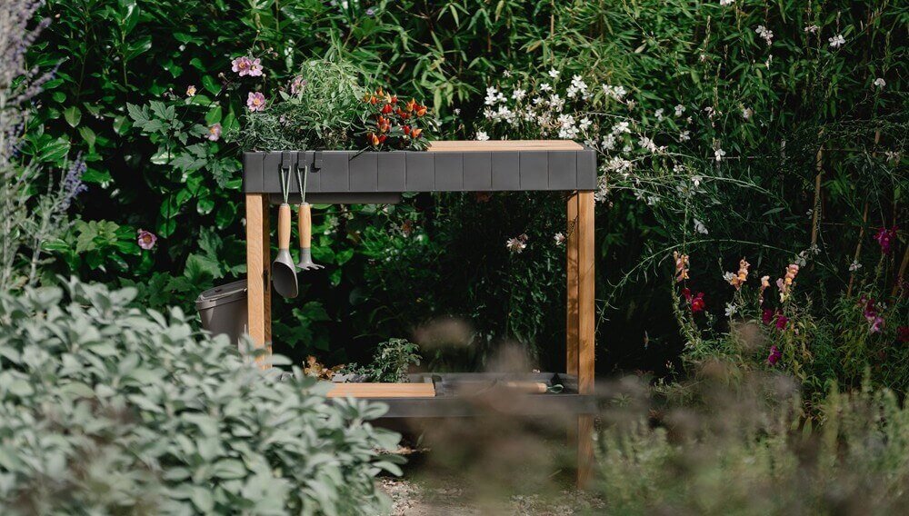 ponk-urbalive-v-zahrade