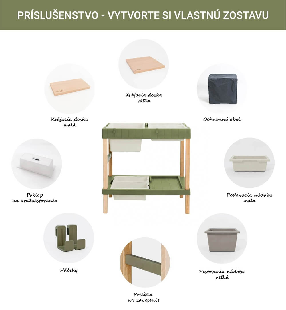 prislusenstvo-ponk-urbalive