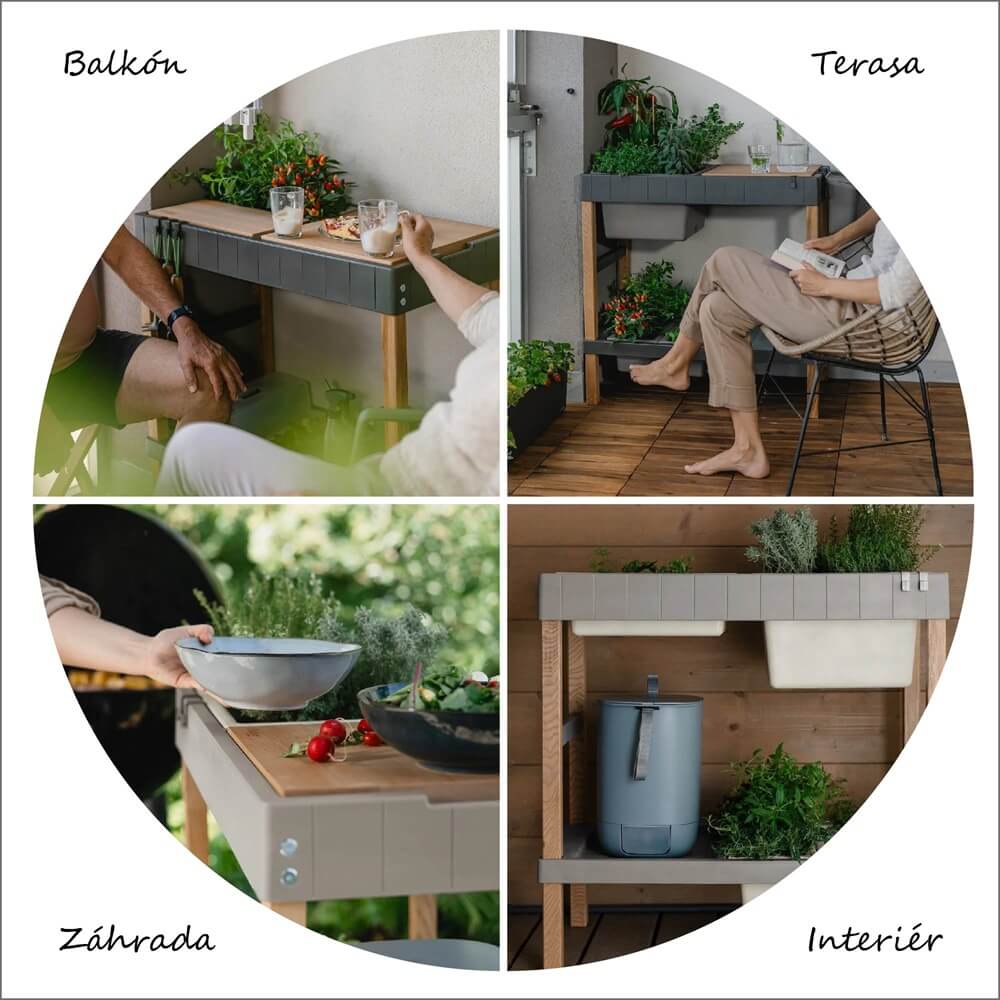 univezalne-pouzitie-ponk-c