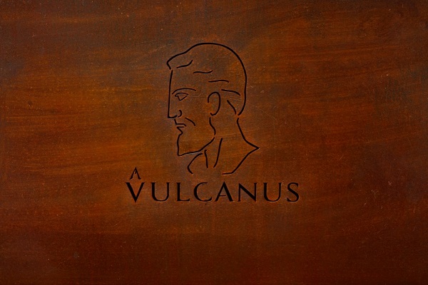 grily_vulcanus_ocel_corten