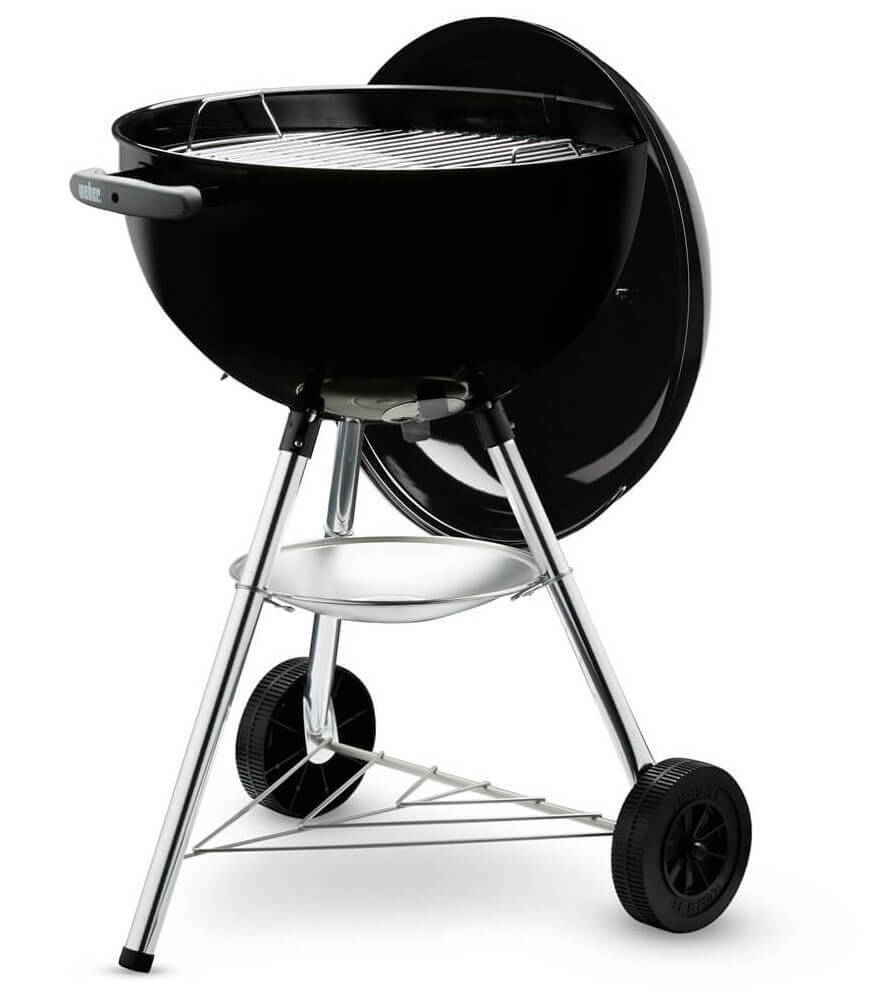 bar-b-kettle-47-cm-gril-na-drevene-uhlie-weber-c