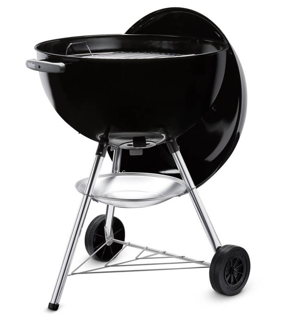 bar-b-kettle-57-cm-gril-na-drevene-uhlie-weber-otvoreny–c
