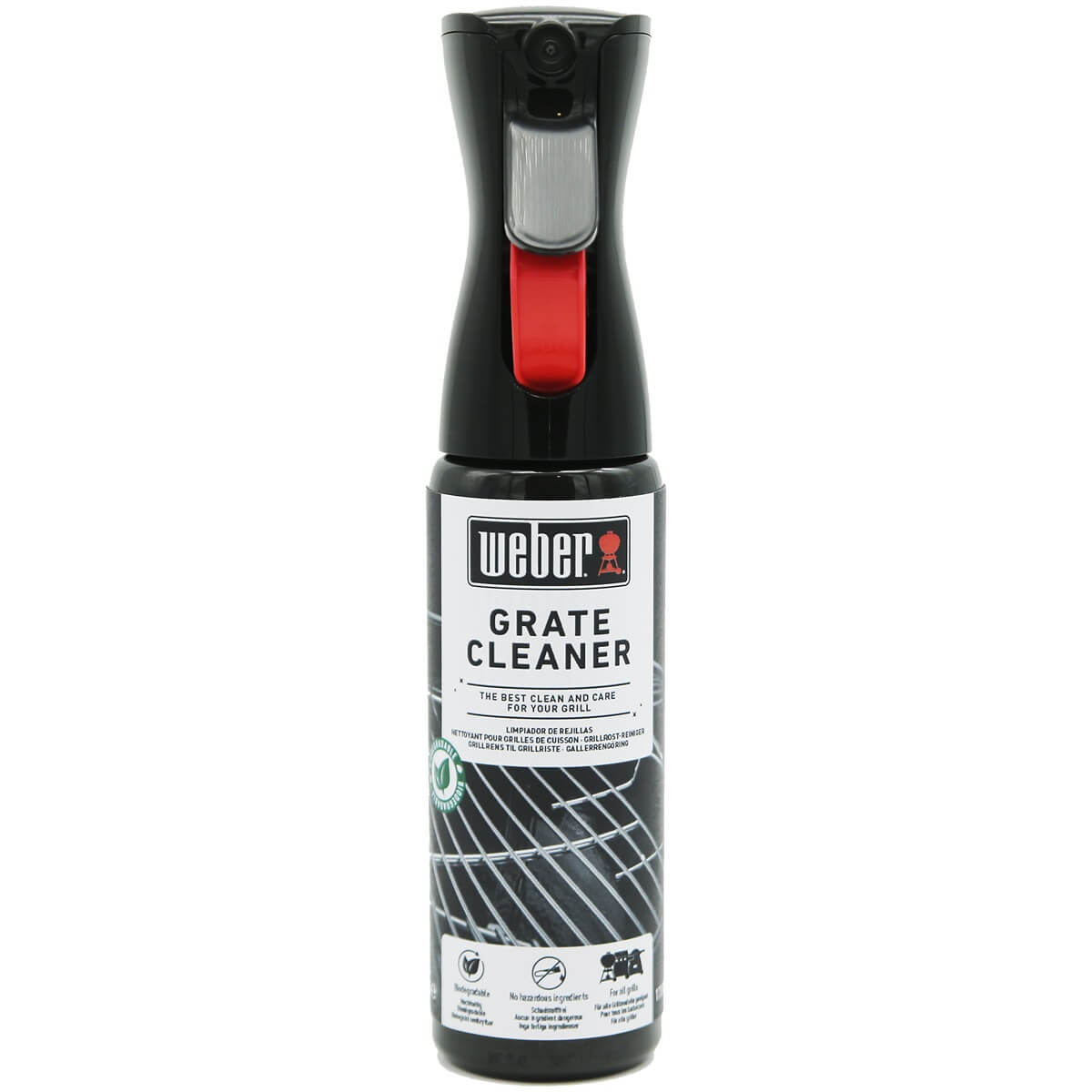cistic-grilovacich-rostov-300ml-weber