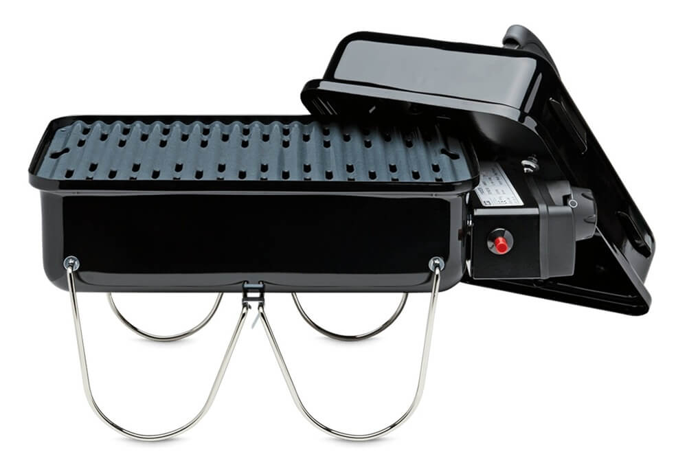 go-anywhere-plynovy-prenosny-gril-weber-otvoreny-c