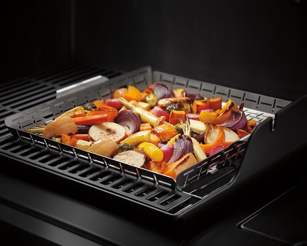 grilovaci-kos-crafted-weber-priprava-zeleniny
