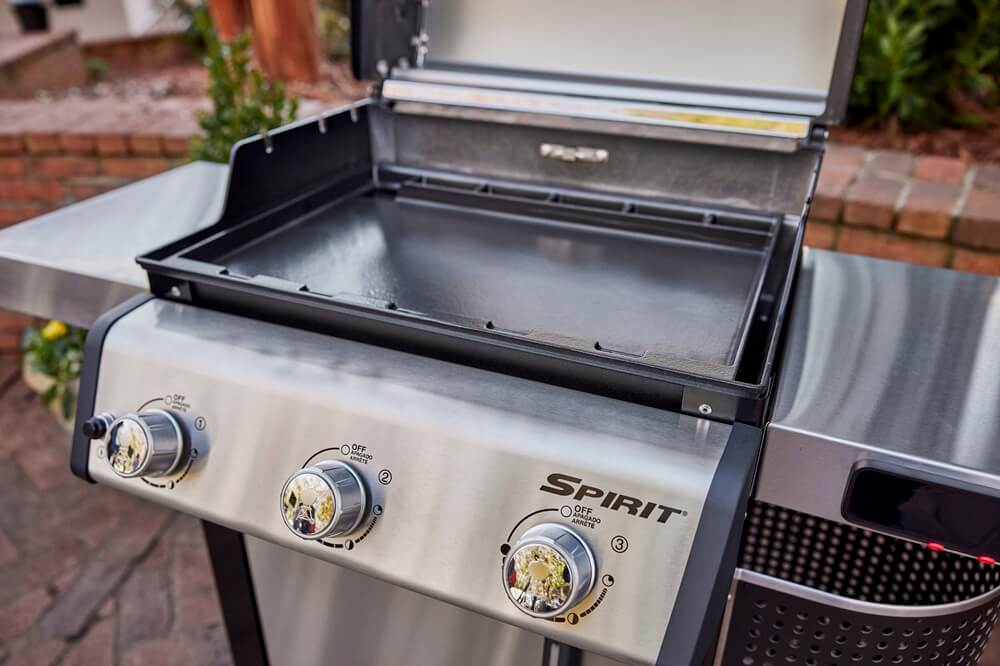 grilovacia-platna-sprit-a-searwood-weber-t
