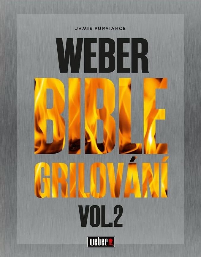 kniha-receptov-biblia-grilovania-vol--2-weber