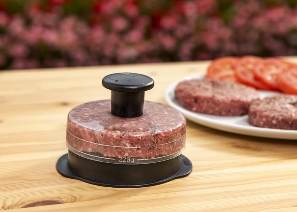 lis-na-hamburger-weber-v-zahrade