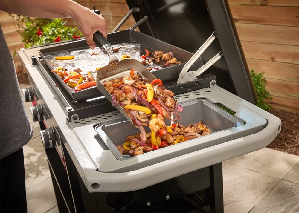 misky-s-grilom