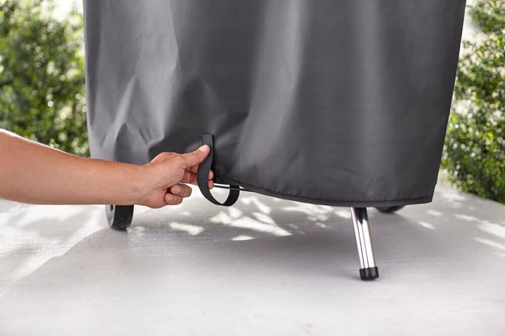 ochranny-obal-pre-gril-master-touch-premium-57cm-weber-spodna-cast