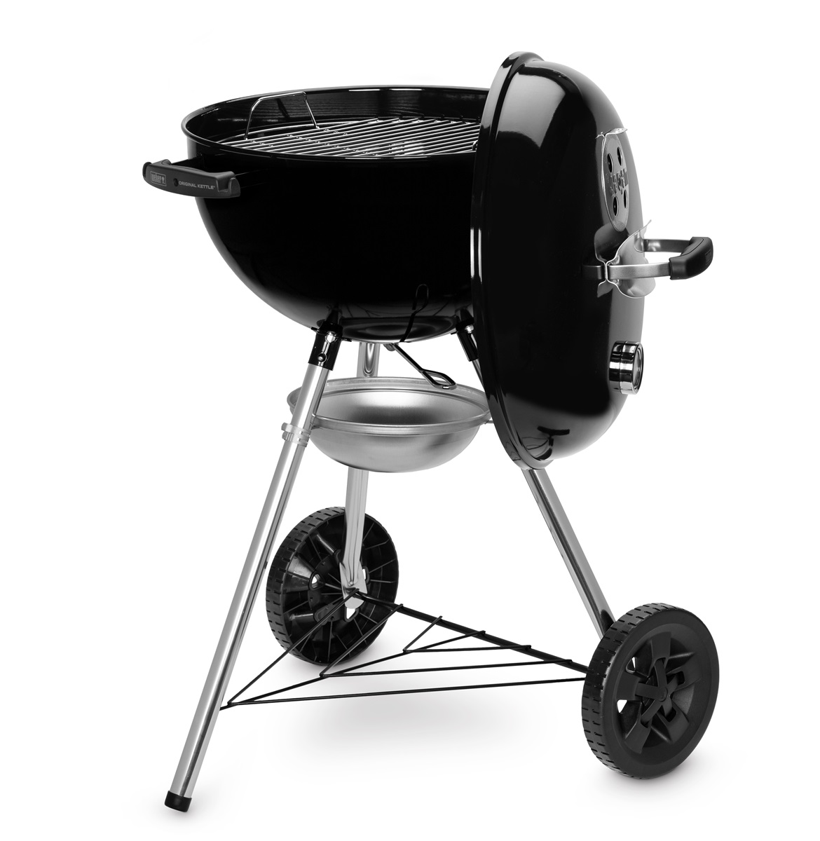 original-kettle-e-4710-gril-na-drevene-uhlie-47-cm-weber-otvoreny