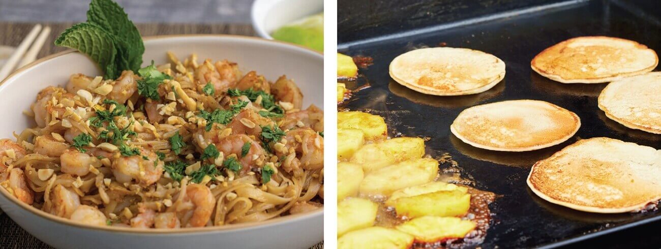 pad-thai-a-lievance