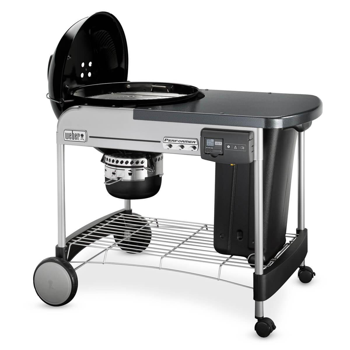 performer-deluxe-gbs-gril-na-drevene-uhlie-57-cm-weber-otvoreny