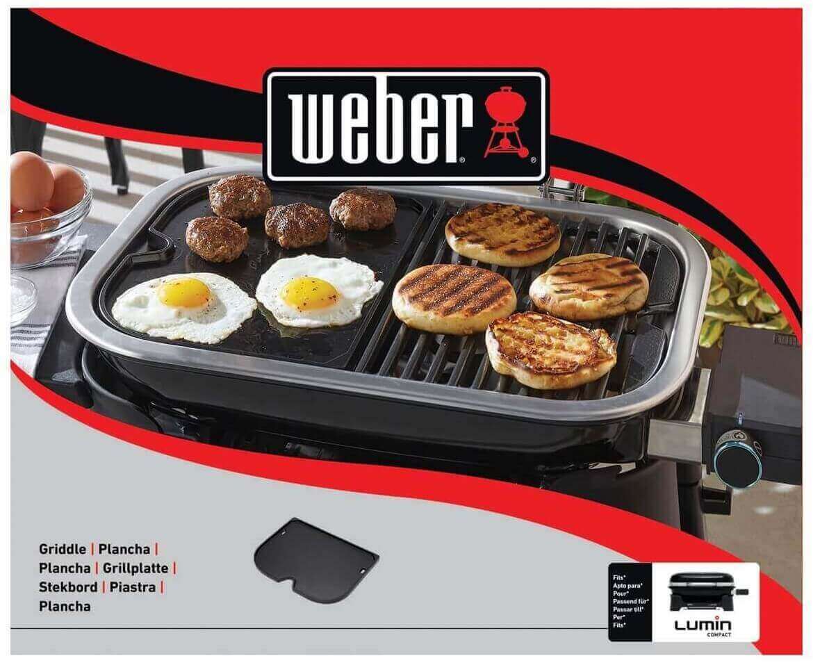 plancha-liatinova-platna-pre-gril-lumin-compact-weber-balenie–d
