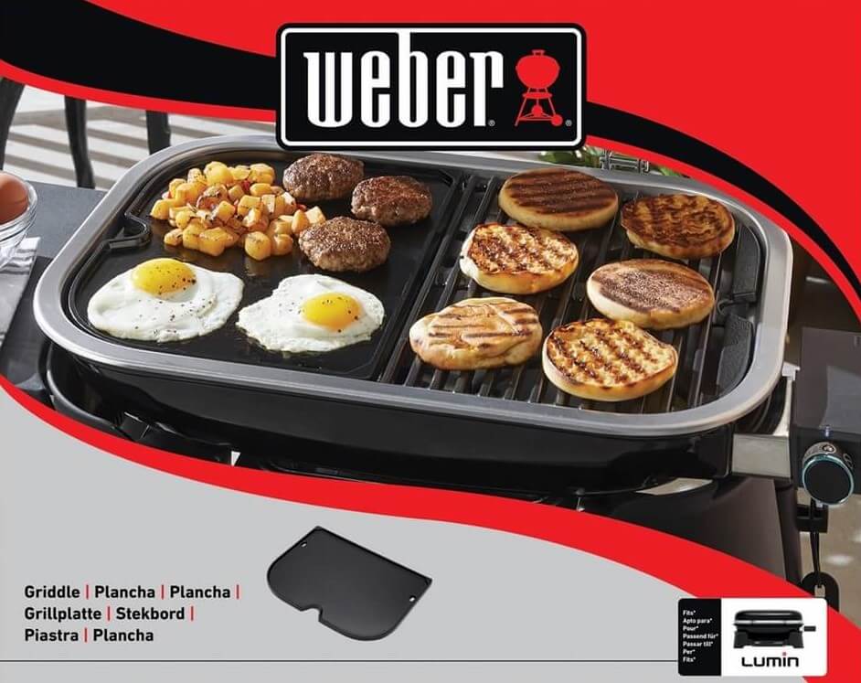 plancha-liatinova-platna-pre-gril-lumin-weber-balenie–o