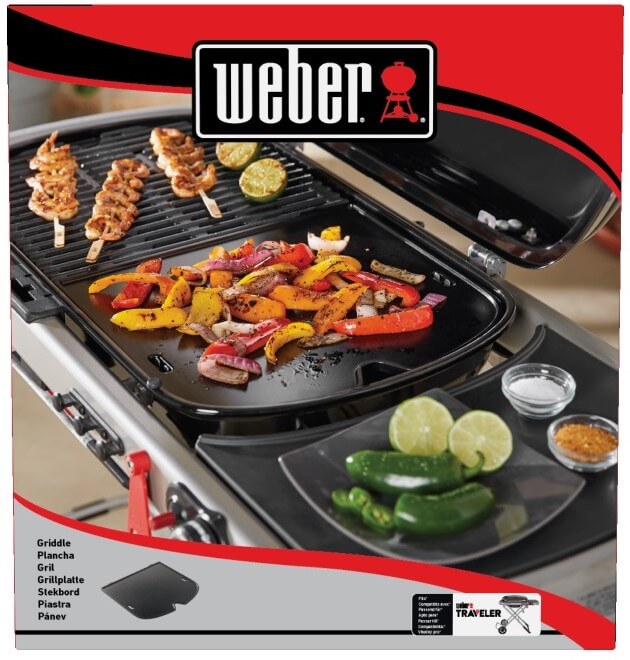 plancha-liatinova-platna-pre-gril-traveler-weber-balenie-c