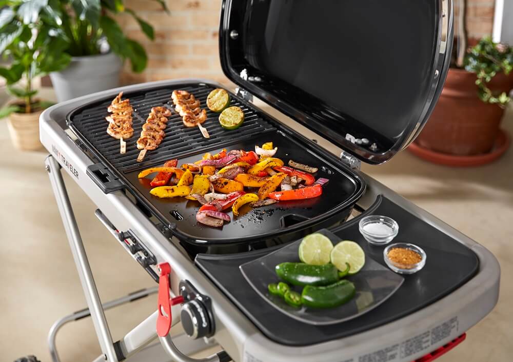 plancha-liatinova-platna-pre-gril-traveler-weber-pouzitie-v-grile
