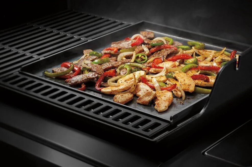 plancha-liatinova-platna-pre-grily-weber-crafted-v-grile