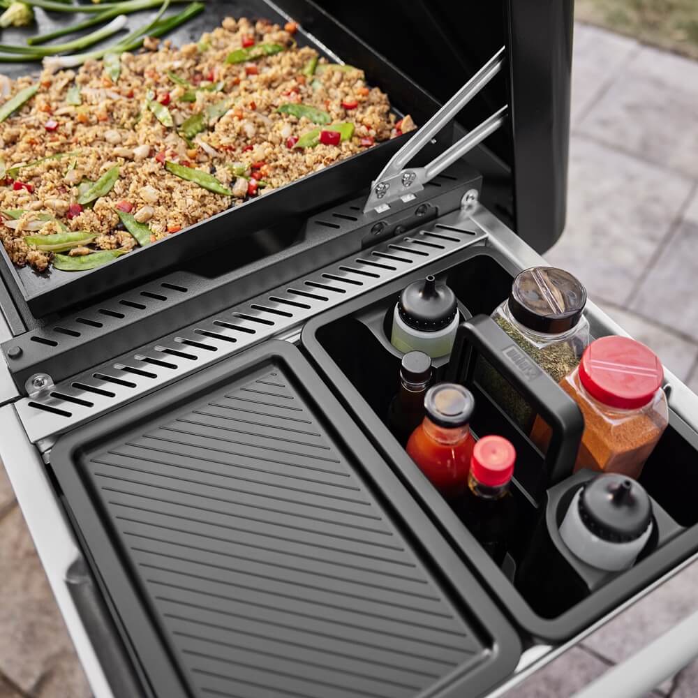 prepravny-box-s-poklopom-a-podnosom-weber-works-s-omackami