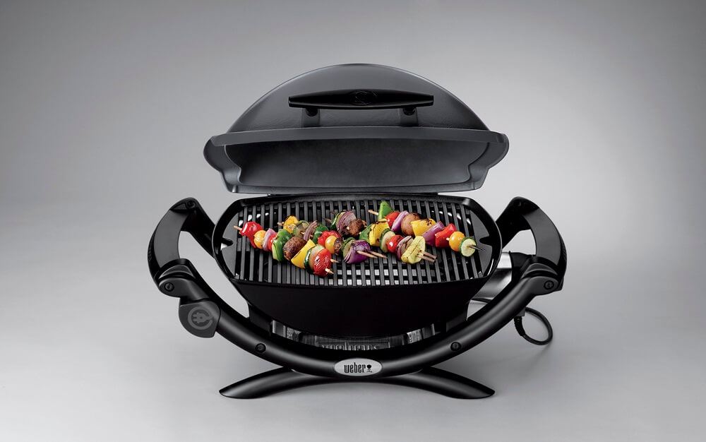 q1400-elektricky-gril-so-stojanom-weber-spizy