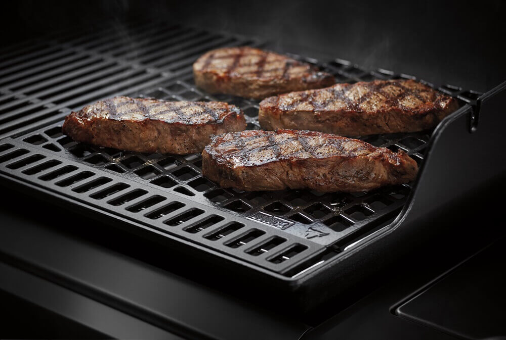 sear-grate-obojstranny-rost-pre-grily-weber-crafted-a-maso