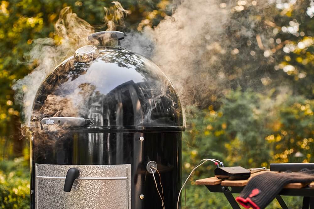 smokey-mountain-lifestyle