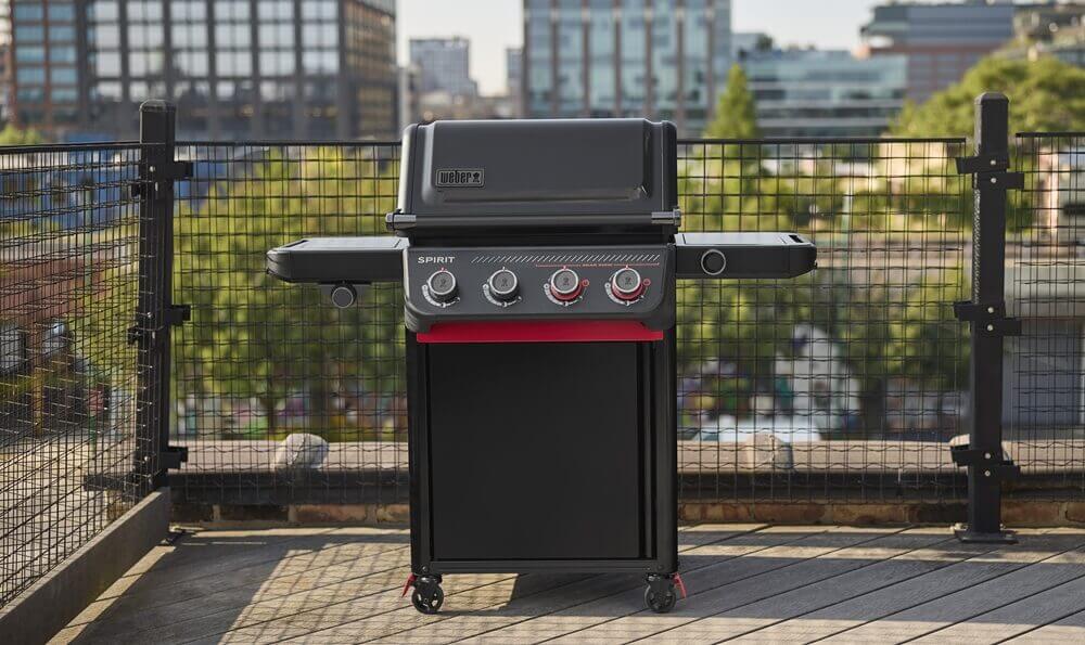 spirit-epx-435r-stealth-plynovy-gril-weber-na-terase