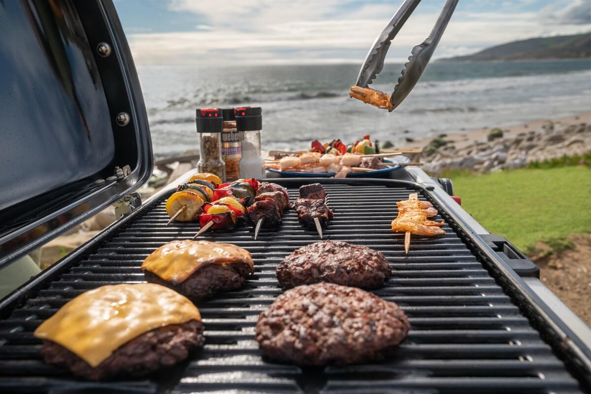 traveler-stealth-plynovy-gril-weber-detail-grilovanie