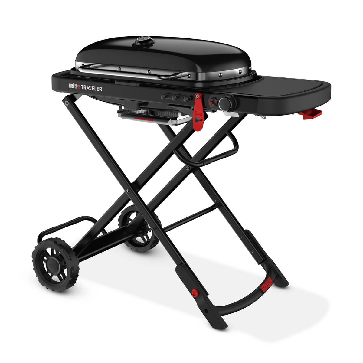 traveler-stealth-plynovy-gril-weber-zprava