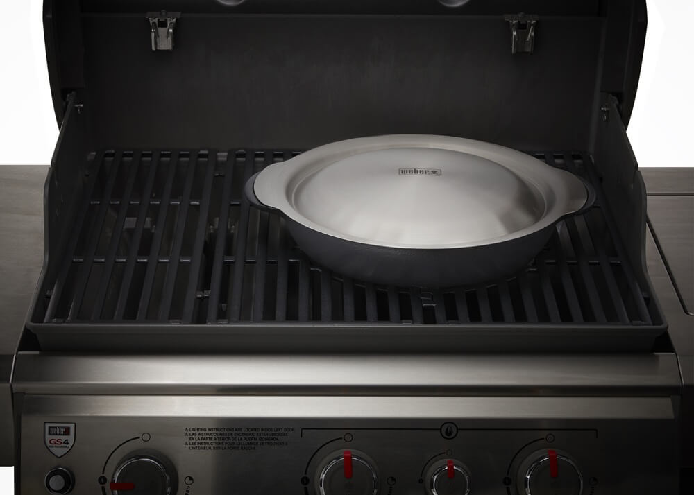 wok-s-poklopom-weber