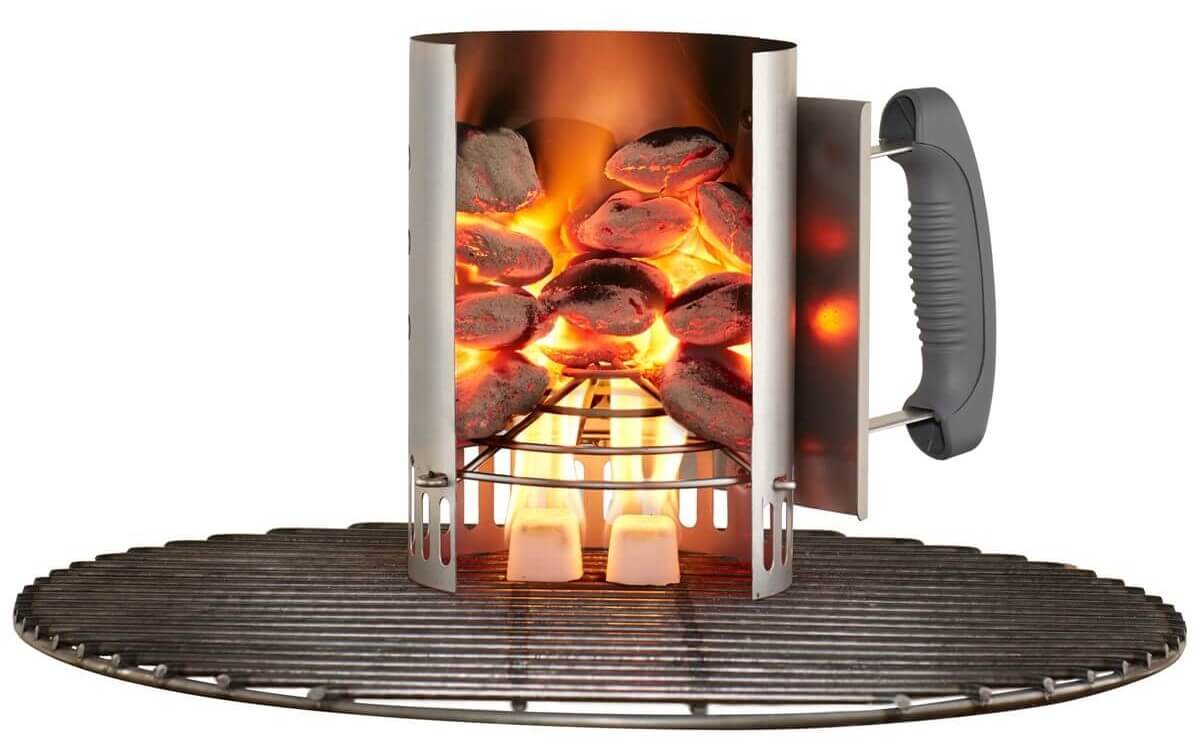 zapalovaci-komin-weber-rapidfire-system-fungovania-c