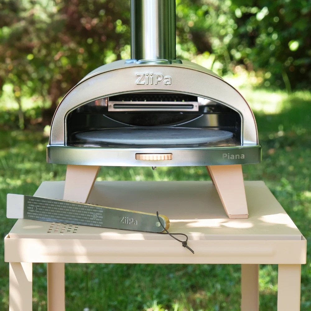 ZIiPa25-103_brossedenettoyage_Web3