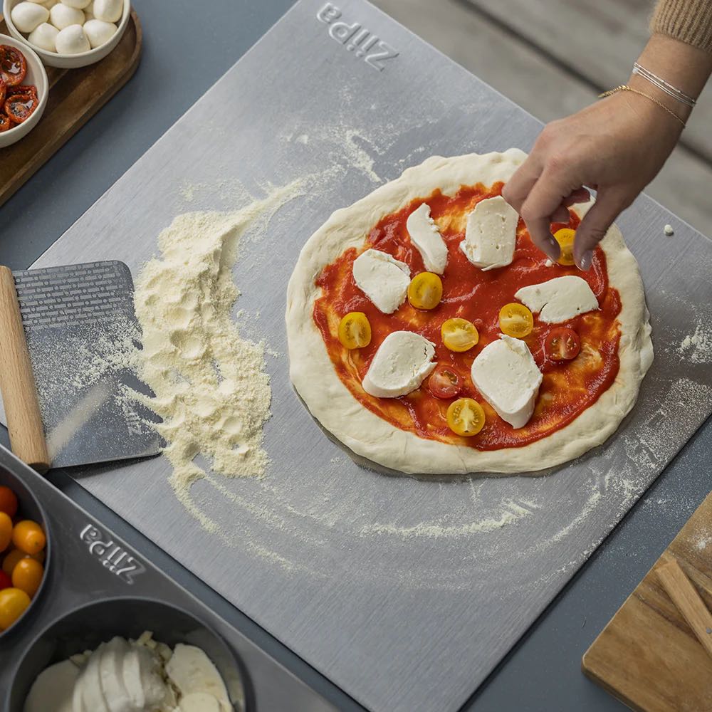 ZiiPa23-077_planche-a-petrir_Paoliambiance_10