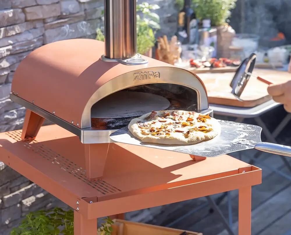 piana-pizza-pec-na-pelety-tehlova-ziipa-pecenie