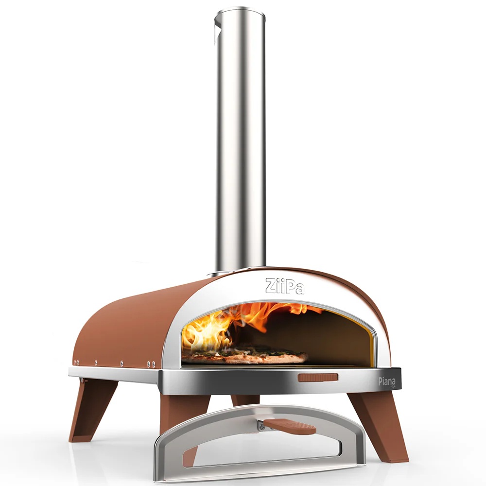 piana-pizza-pec-na-pelety-tehlova-ziipa