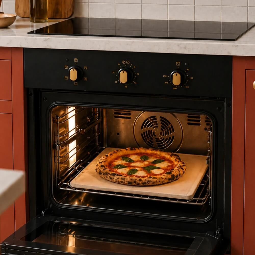 pizza-v-rure