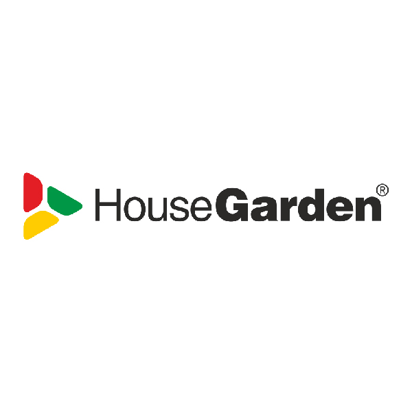 Housegarden