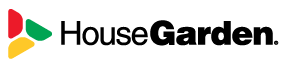 HouseGarden.sk
