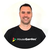 HouseGarden s.r.o.