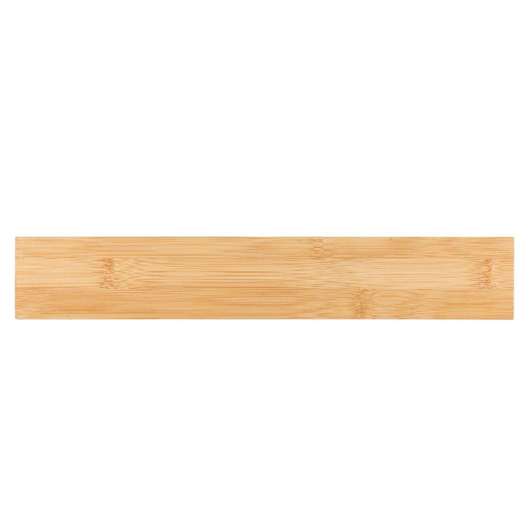 magneticka lista na noze 36 cm maku
