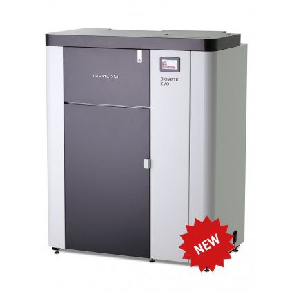 biomatic evo teplovodny kotol na pelety a drevo girolami b 62ef1069f4006162